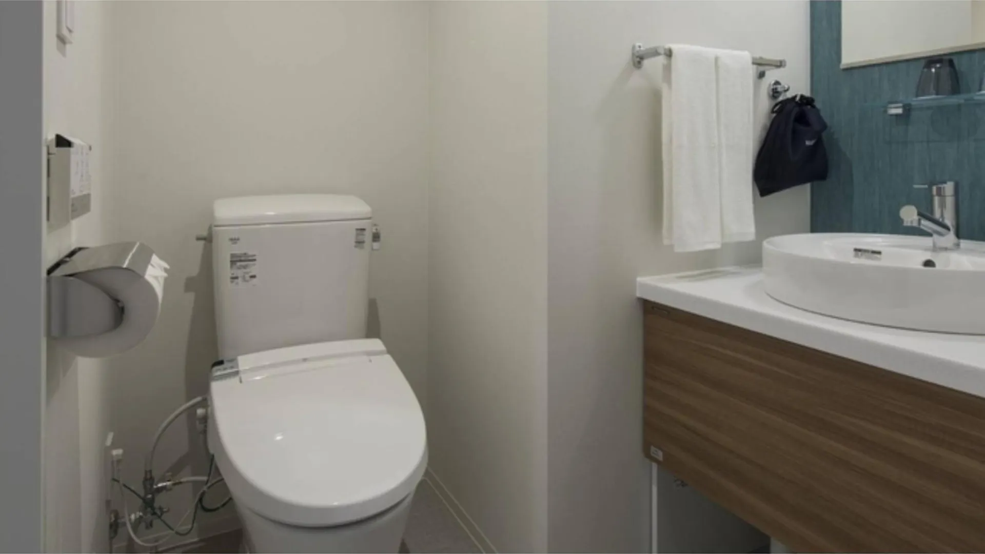 Tmark City Hotel Sapporo Odori - Vacation Stay 85615V 0*,
