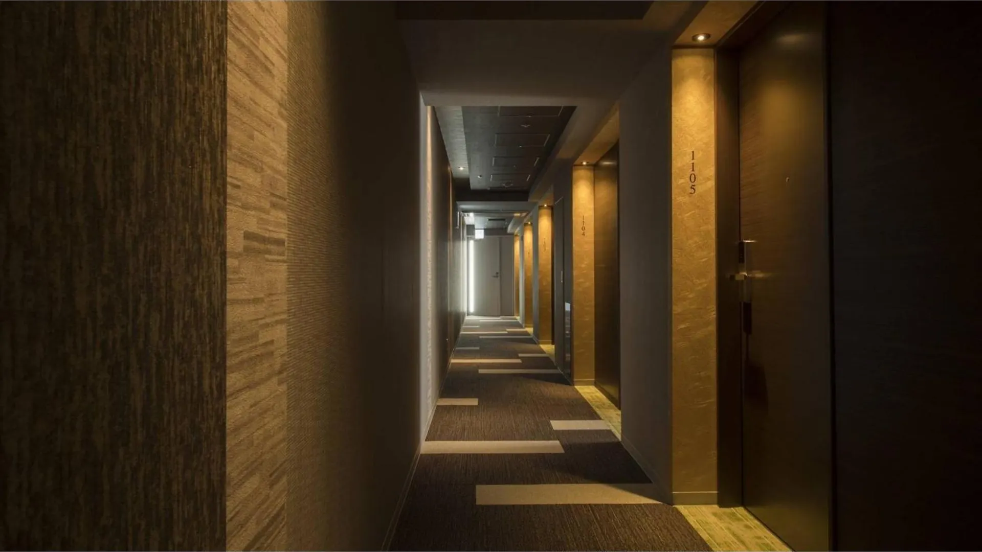 Tmark City Hotel Sapporo Odori - Vacation Stay 85615V Japan
