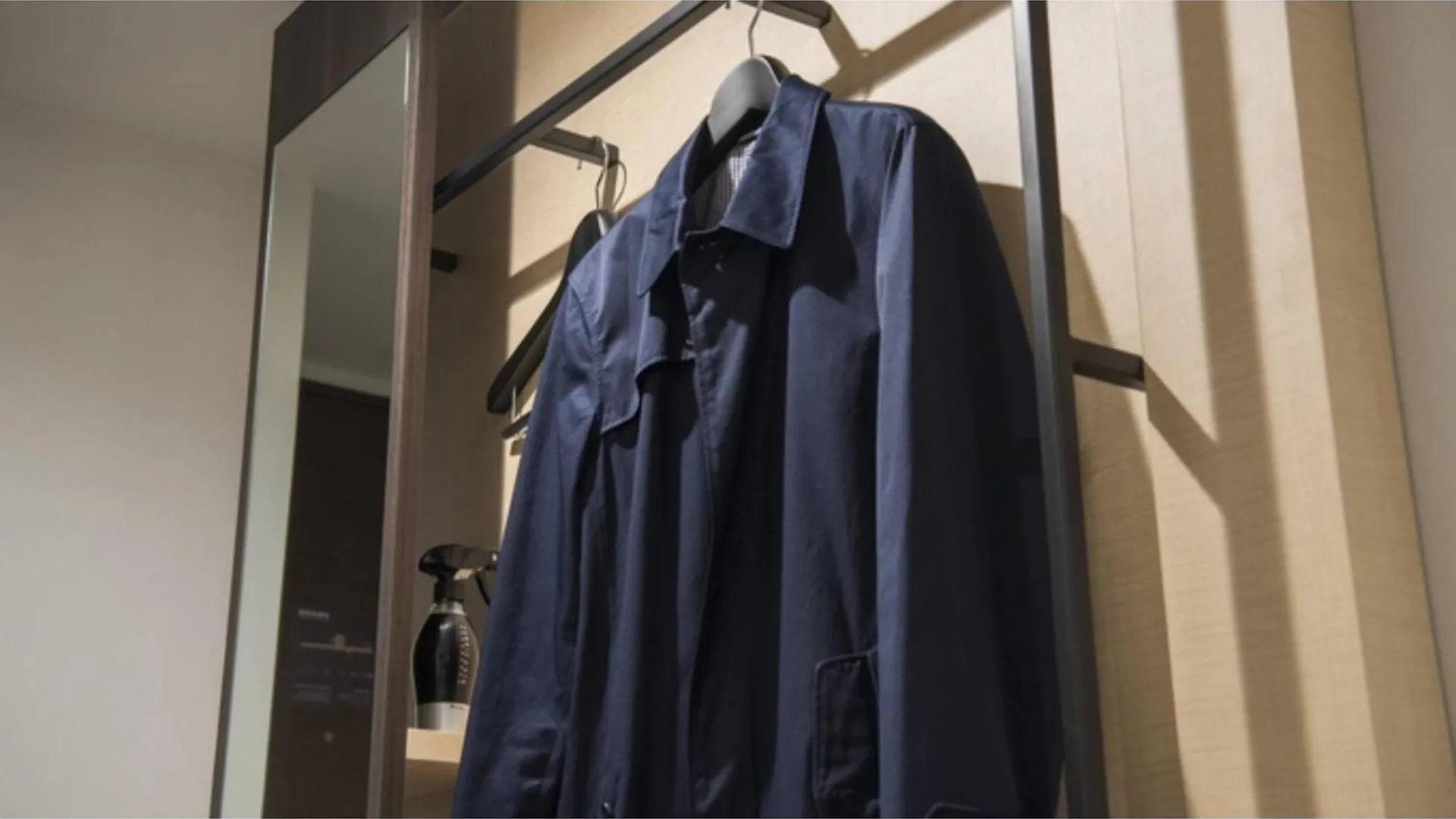 Tmark City Hotel Sapporo Odori - Vacation Stay 85615V 日本
